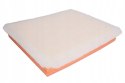Mann-Filter C 30 130/2 Filtr powietrza