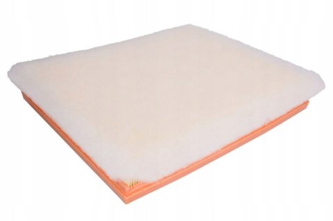 Mann-Filter C 30 130/2 Filtr powietrza