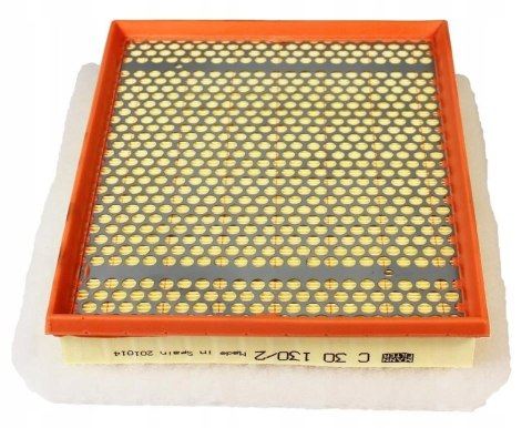 Mann-Filter C 30 130/2 Filtr powietrza