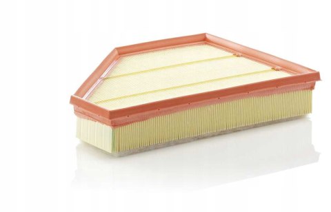 Mann-Filter C 30 135 Filtr powietrza