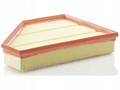 Mann-Filter C 30 135 Filtr powietrza