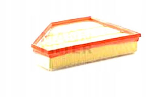 Mann-Filter C 30 135 Filtr powietrza