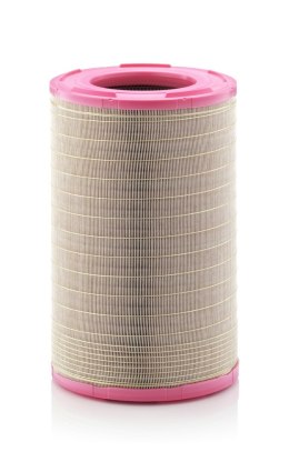 Mann-Filter C 30 1353 Filtr powietrza