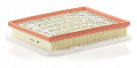 Mann-Filter C 30 138 Filtr powietrza