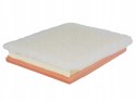 Mann-Filter C 30 138 Filtr powietrza