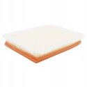 Mann-Filter C 30 138 Filtr powietrza
