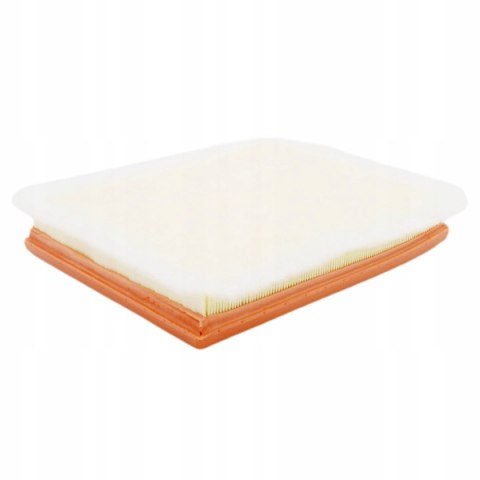 Mann-Filter C 30 138 Filtr powietrza