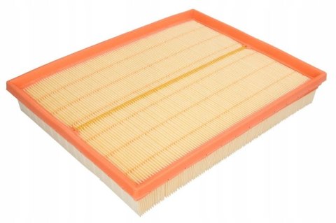 Mann-Filter C 30 138/1 Filtr powietrza