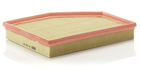 Mann-Filter C 30 139 Filtr powietrza