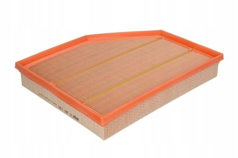 Mann-Filter C 30 139 Filtr powietrza