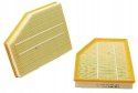 Mann-Filter C 30 139 Filtr powietrza