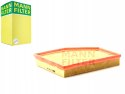 Mann-Filter C 30 139 Filtr powietrza