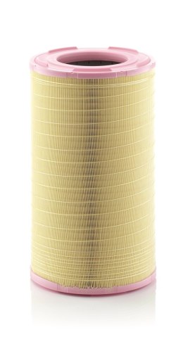 Mann-Filter C 30 1500/1 Filtr powietrza