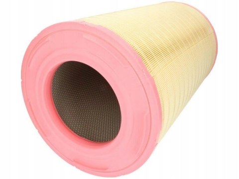 Mann-Filter C 30 1500/1 Filtr powietrza