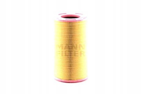 Mann-Filter C 30 1500/1 Filtr powietrza