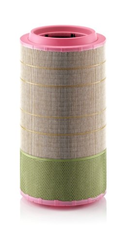 Mann-Filter C 30 1530 Filtr powietrza