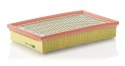 Mann-Filter C 30 153/1 Filtr powietrza