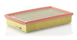 Mann-Filter C 30 153/1 Filtr powietrza