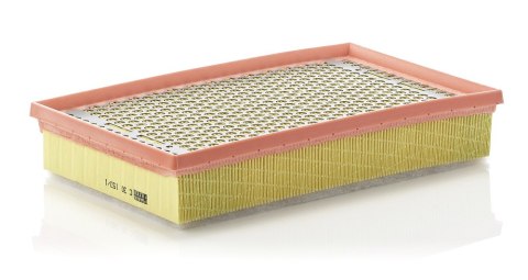 Mann-Filter C 30 153/1 Filtr powietrza