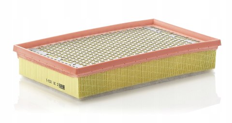 Mann-Filter C 30 153/1 Filtr powietrza