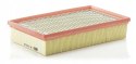 Mann-Filter C 30 153/2 Filtr powietrza