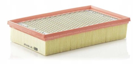 Mann-Filter C 30 153/2 Filtr powietrza