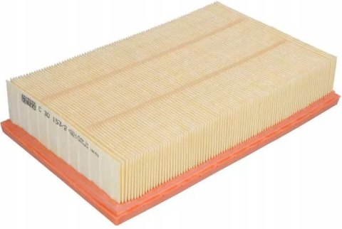 Mann-Filter C 30 153/2 Filtr powietrza