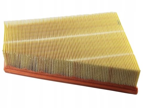 Mann-Filter C 30 161 Filtr powietrza