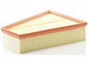 Mann-Filter C 30 161 Filtr powietrza