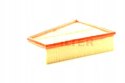 Mann-Filter C 30 161 Filtr powietrza