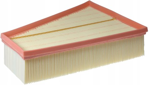Mann-Filter C 30 161 Filtr powietrza