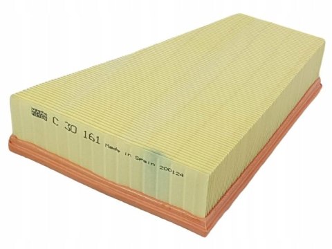 Mann-Filter C 30 161 Filtr powietrza