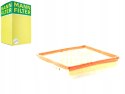 Mann-Filter C 30 163 Filtr powietrza