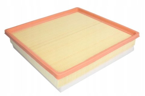 Mann-Filter C 30 163 Filtr powietrza