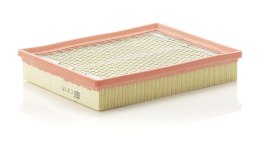 Mann-Filter C 30 170 Filtr powietrza