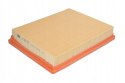 Mann-Filter C 30 170 Filtr powietrza