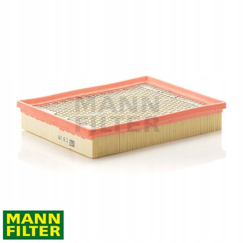 Mann-Filter C 30 170 Filtr powietrza