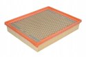 Mann-Filter C 30 170 Filtr powietrza