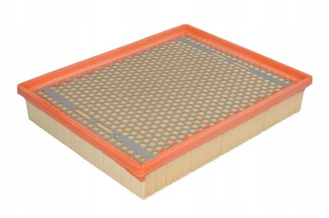 Mann-Filter C 30 170 Filtr powietrza