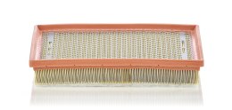 Mann-Filter C 30 170/1 Filtr powietrza