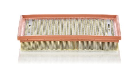 Mann-Filter C 30 170/1 Filtr powietrza