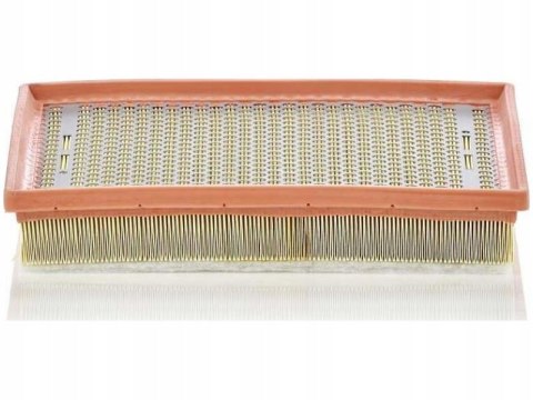 Mann-Filter C 30 170/1 Filtr powietrza