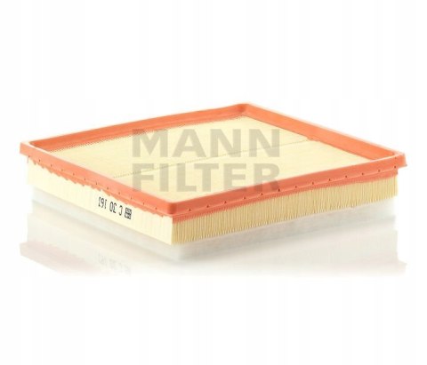 Mann-Filter C 30 170/1 Filtr powietrza