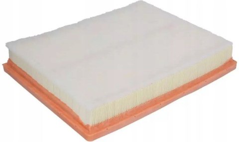 Mann-Filter C 30 170/1 Filtr powietrza