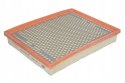 Mann-Filter C 30 170/1 Filtr powietrza