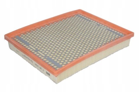 Mann-Filter C 30 170/1 Filtr powietrza
