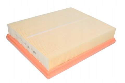 Mann-Filter C 30 171 Filtr powietrza
