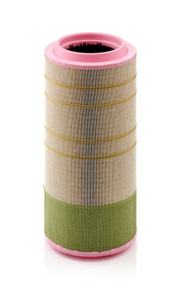 Mann-Filter C 30 1730 Filtr powietrza