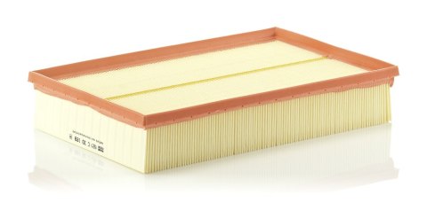 Mann-Filter C 30 189 Filtr powietrza