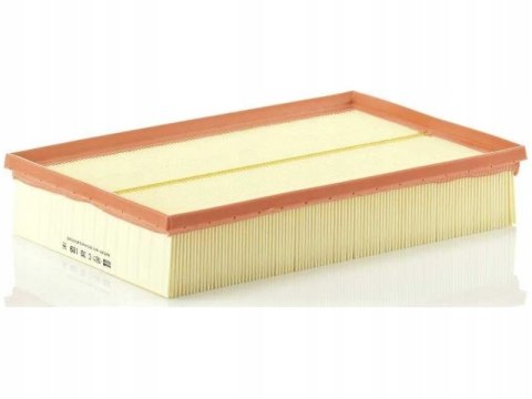 Mann-Filter C 30 189 Filtr powietrza
